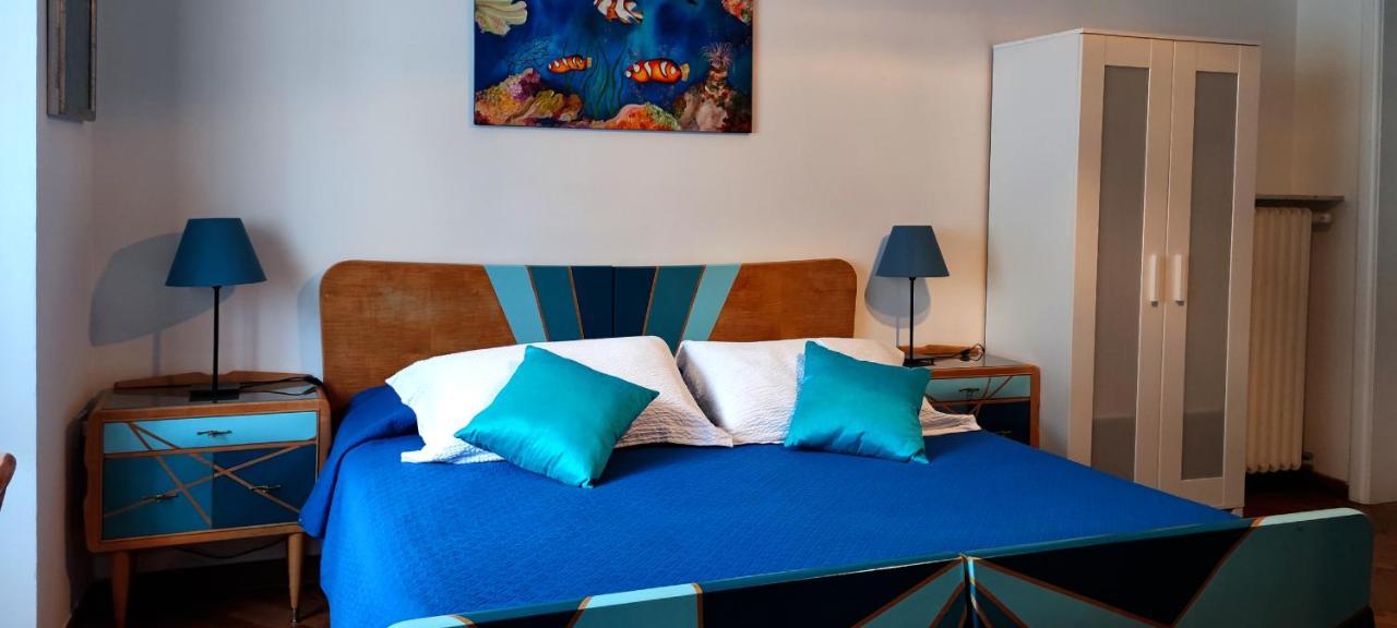 Frühstückspension Bed & Chic 2*